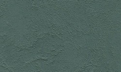 Decorazza BREZZA / Цвет #BR  10-81